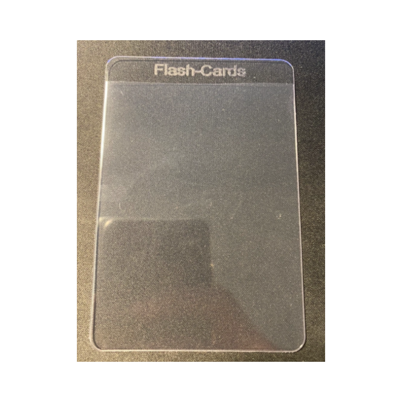 flash-cards-cardsavers-flash-cards
