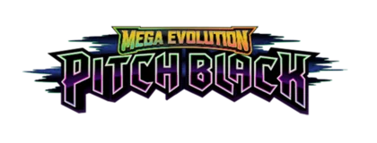 Pitch Black