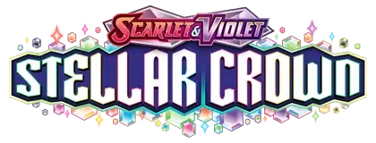 Stellar Crown