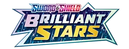 Brilliant Stars