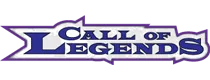 Call of Legends