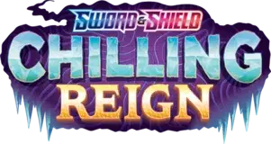 Chilling Reign