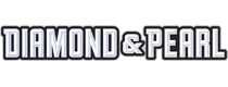Diamond & Pearl Serie