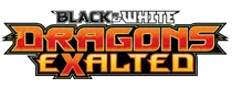 Dragons Exalted