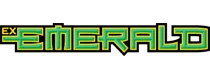 EX Emerald