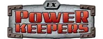 EX Power Keepers