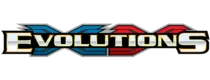 Evolutions