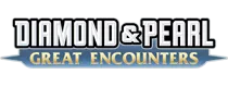 Great Encounters