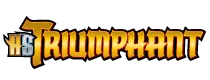 HS Triumphant