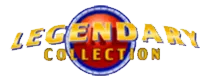 Legendary Collection