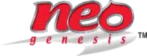 Neo Series