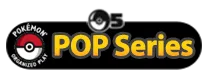 POP Series