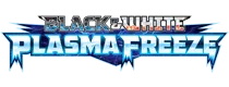 Plasma Freeze