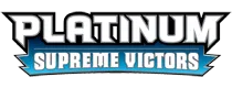 Platinum Supreme Victors