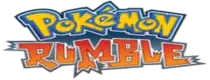 Rumble