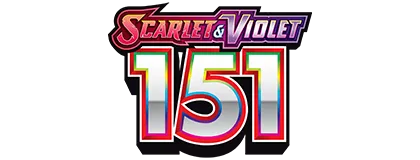 151