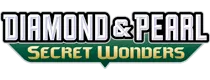 Secret Wonders