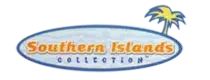 Southern Islands