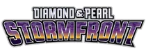 Stormfront