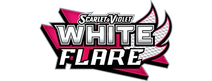 White Flare