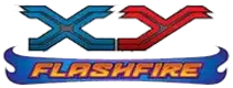 Flashfire
