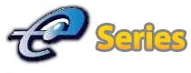 E Series