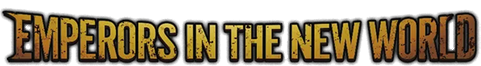OP09 Emperors in the New World