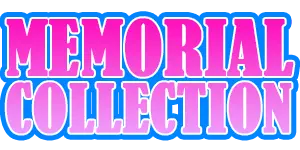 EB01 Memorial Collection