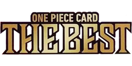 PRB01 The Best