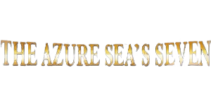 OP14 The Azure Sea's Seven