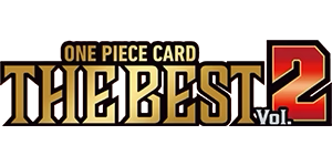 PRB02 The Best Vol.2