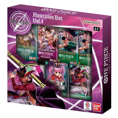 Promoboxen